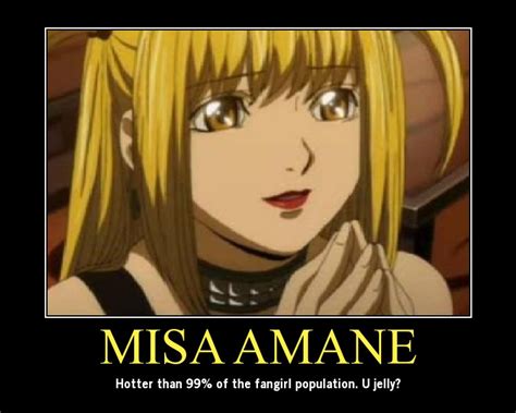 misa amane memes